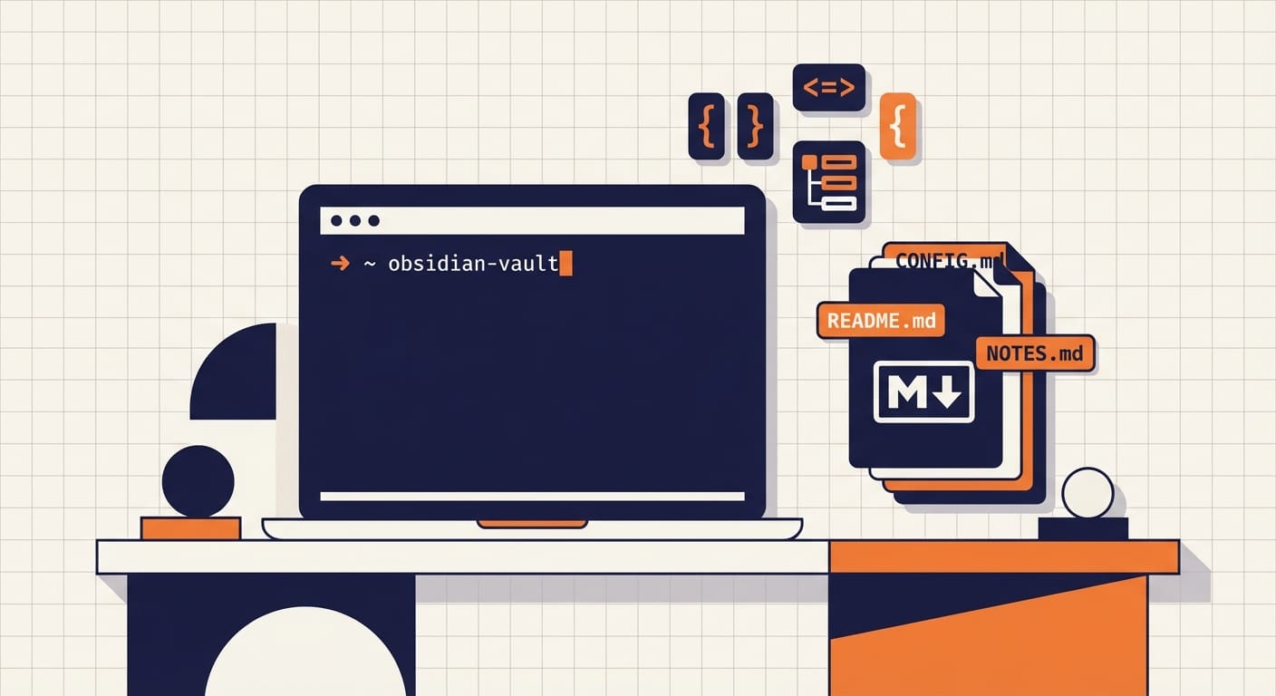 Claude Code Tasks: the least annoying to‑do list you’ll actually use