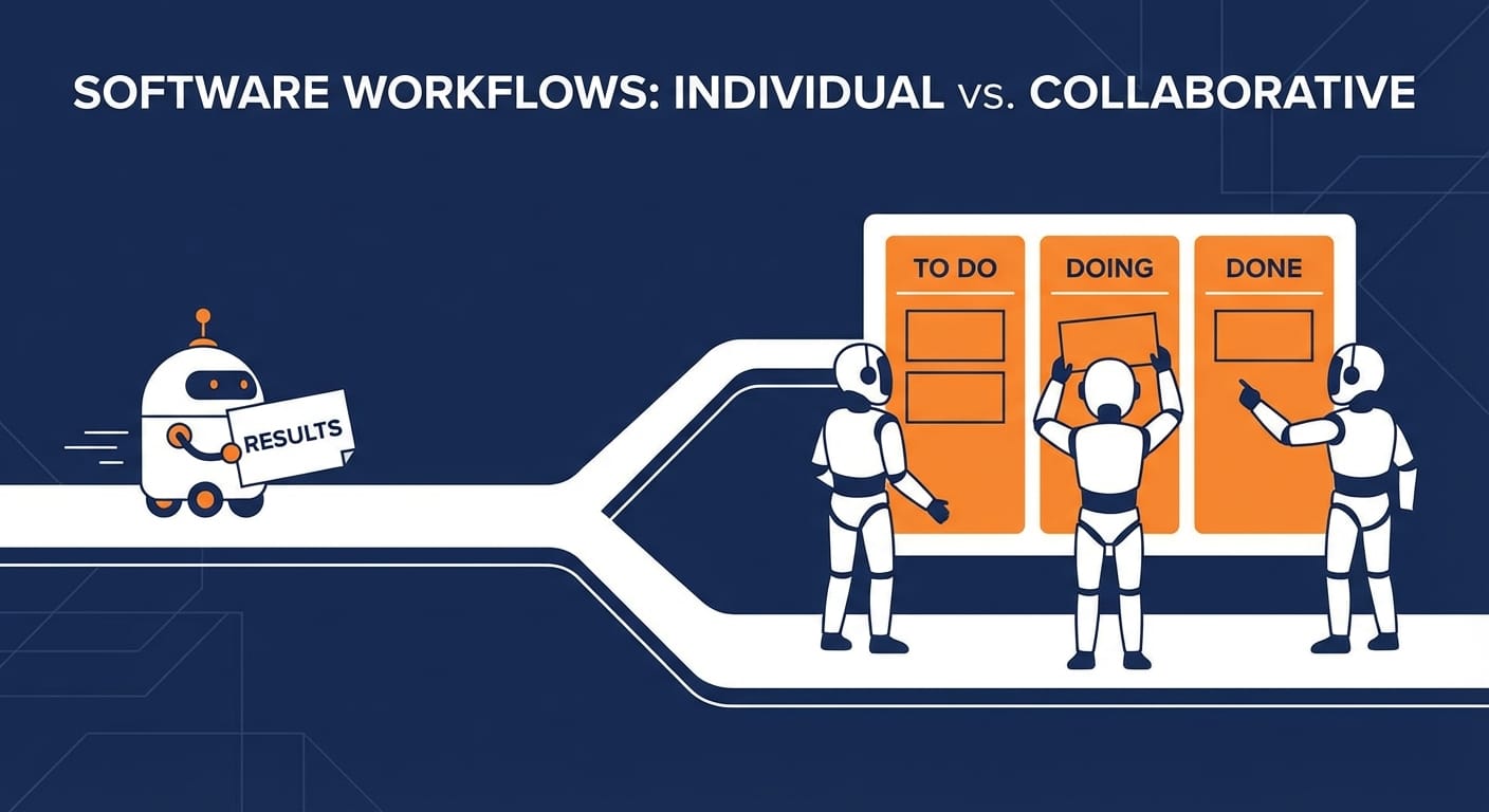 Subagents vs Agent Teams in Claude Code: Pick the Right Muscle for the Job