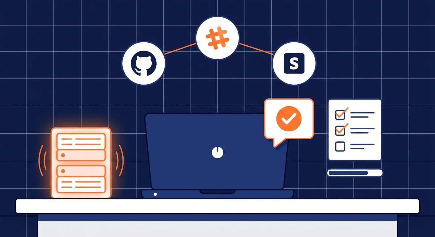 Hermes Agent: The Open-Source AI Teammate People Want (And OpenClaw Isn’t)