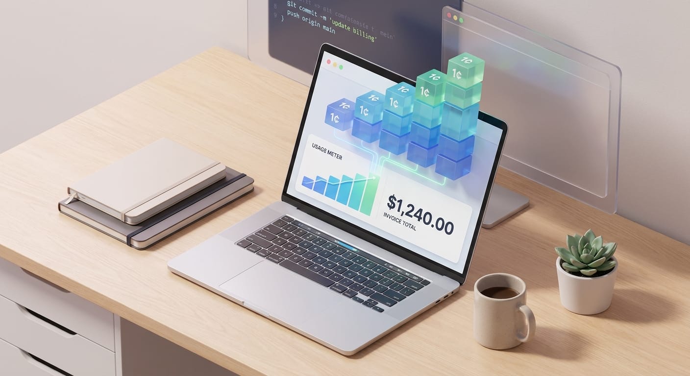 GitHub Copilot Just Killed Flat Pricing — Here’s What $3,000/Month Bills Mean for the Rest of Us