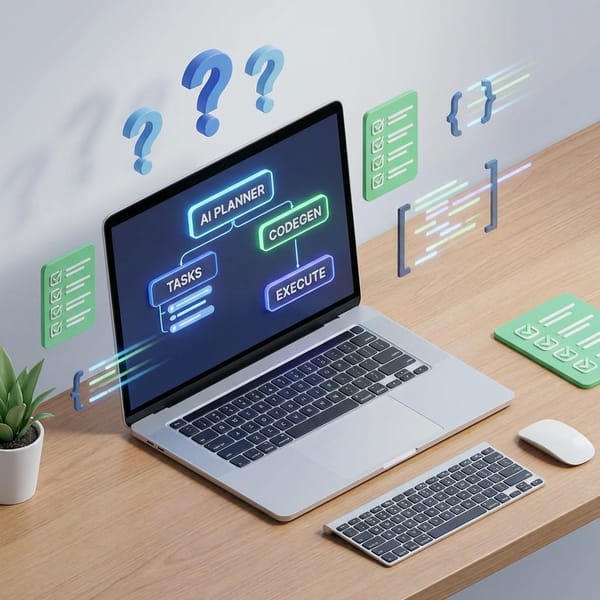 Claude Code + the “Ask Anything” Prompt: My No-BS Way to Build a Better Plan