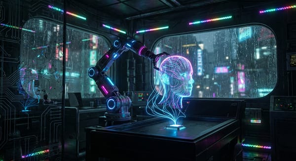 Neuralink Says “High-Volume” Implants in 2026 — Here’s What That Actually Means (and Why You Should Care)