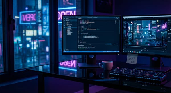 Remotion + Claude Skill: the end of “video work” as we know it