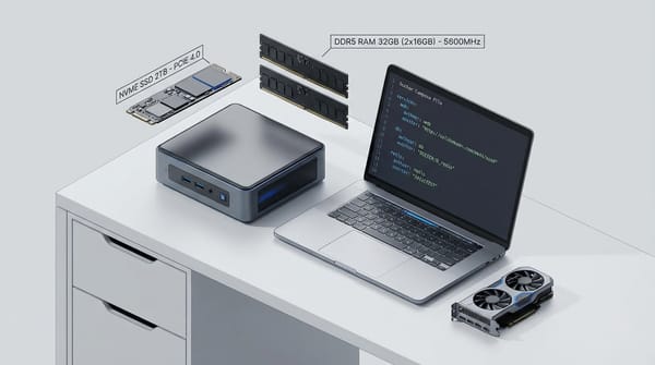 Installing ClawDBot Without Losing Your Weekend (Plus Hardware That Won’t Cry)