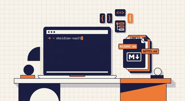 Claude Code Tasks: the least annoying to‑do list you’ll actually use
