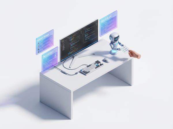 Claude Opus 4.6: The Coding Teammate That Doesn’t Need Hand-Holding